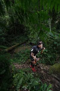 BIB: 
                            <button type="button" onclick="openModal(16032940)" class="btn btn-primary btn-sm float-right btn-popup" data-toggle="modal" data-target=".modal-high-quality">
                        <i class="fas fa-shopping-cart"></i> Add to Cart
                    </button>
                                            <button type="button" onclick="isThisMe(16032940, true)" class="btn btn-success btn-sm float-right btn-popup btn-isme hidden" data-toggle="tooltip" data-placement="bottom" title="นี่คือรูปของคุณใช่ไหม คลิกที่นี่เพื่อเอาเข้าอัลบั้ม">
                        <i class="fas fa-plus"></i> Add to album
                    </button>
                    <button type="button" onclick="isThisMe(16032940, false)" class="btn btn-warning btn-sm float-right btn-popup btn-isnotme hidden">
                        <i class="fas fa-ban"></i> Remove from album
                    </button>